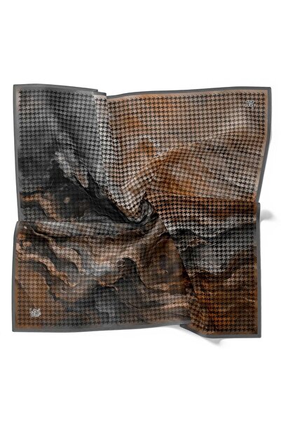 Levidor Levi'Dor Crystal Scarf New Season Lrk5102