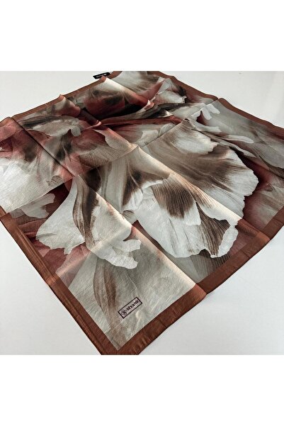 Siyanescarf Eșarfă din viscoză premium Siyane GLB0207