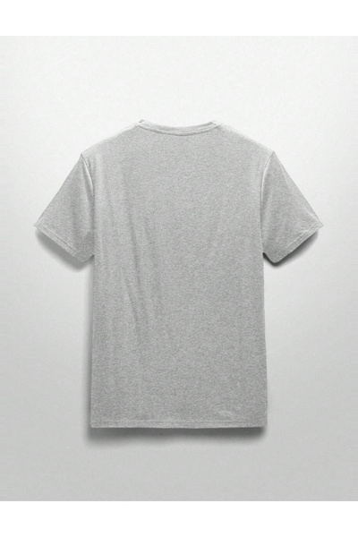 Sheya Shein T-shirt, mix colors