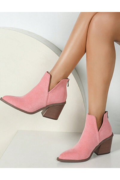 Sheya Botine Shein, roz