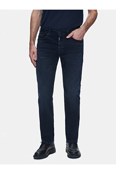 Ltb PAUL X AELLO WASH