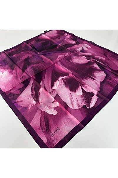 Siyanescarf Eșarfă din viscoză premium Siyane GLB0203