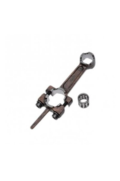 Aftermarket Bielă de bicicletă cu motor 4T