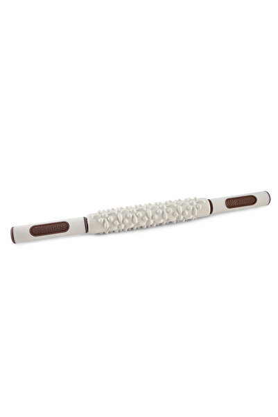 Bloom Lb7023 Massage Stick