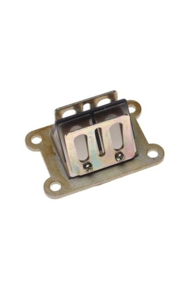 Aftermarket Scuter muzical 2T Aprilia, Minarelli AM6