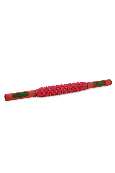 Bloom Stick de masaj LB7023