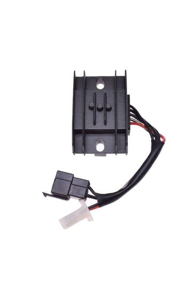 Aftermarket Releu de încărcare pentru scuter Cpi 125cc