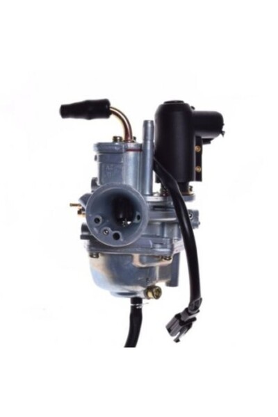 Aftermarket Carburator scuter Baotian 2T 50cc