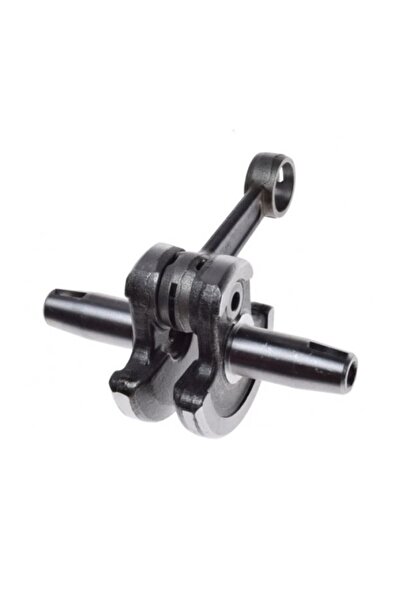 Aftermarket Ambalaje pentru biciclete de buzunar