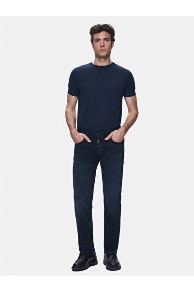 Ltb PAUL X AELLO WASH