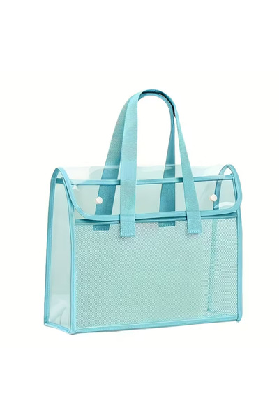 BABUN Büyük Geniş Kapasiteli İsimlikli Kitap Dosya Ofis Okul Kurs Malzemeleri...