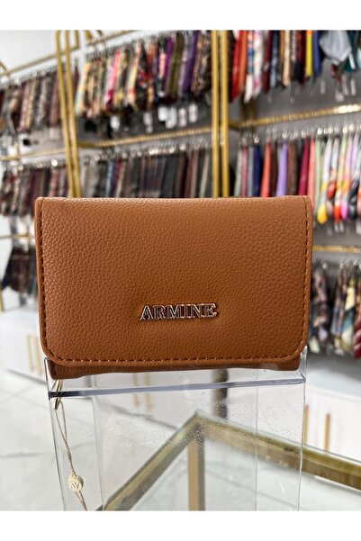 Armine Wallet Taba Pia Arc1108