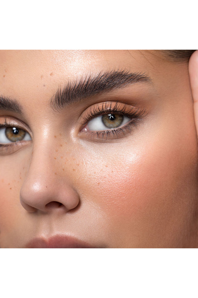 BROWGAME COSMETICS Browgame Brow Styling Soap (20g)