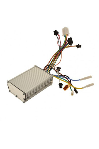 Aftermarket Controler pentru trotineta electrică Kugoo M4