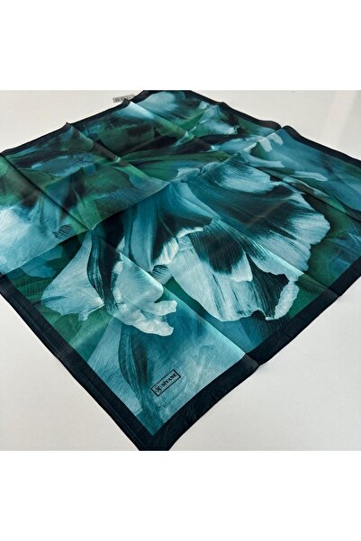 Siyanescarf Eșarfă din viscoză premium Siyane GLB0213