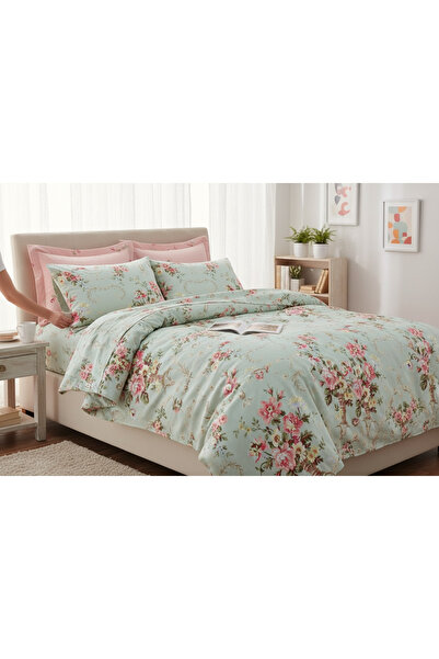 Comfort Craft Double Pike Set Printed Mint
