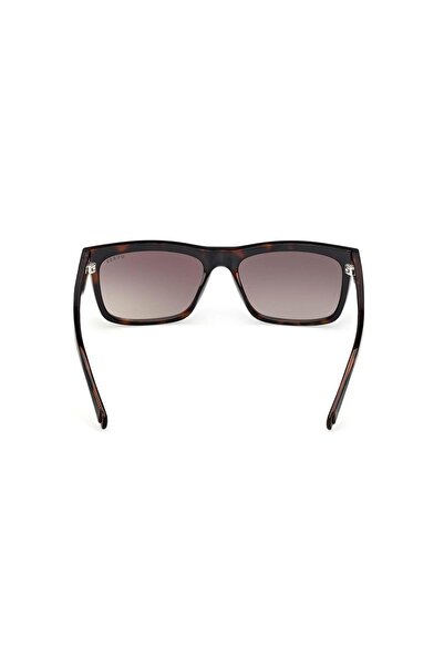 Guess Gu00221S 52F 57 Unisex Sunglasses
