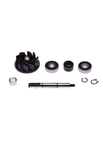 Aftermarket Kit pompă de apă pentru scuter Gilera Runner, Piaggio Hexagon