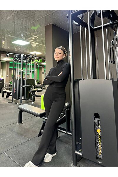 eBaa fashıon HIRKA TAYT SPOR TAKIM