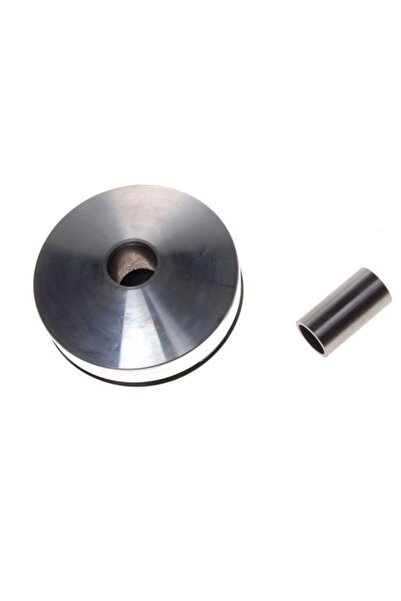 Aftermarket Variator scuter Suzuki Ad 50cc