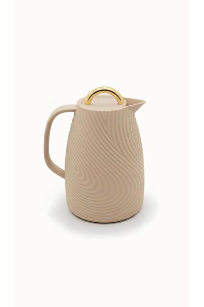 rawafid rima tea and coffee thermos