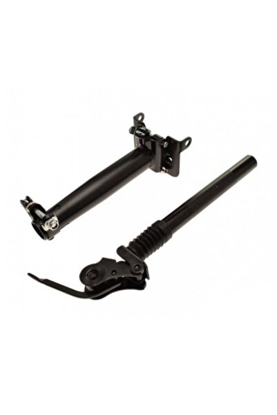 Aftermarket Tijă de trotinetă electrică