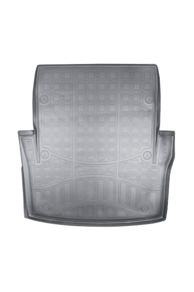 BMG Trunk mat tray BMW 3 Series F30 2011 - 2019 sedan