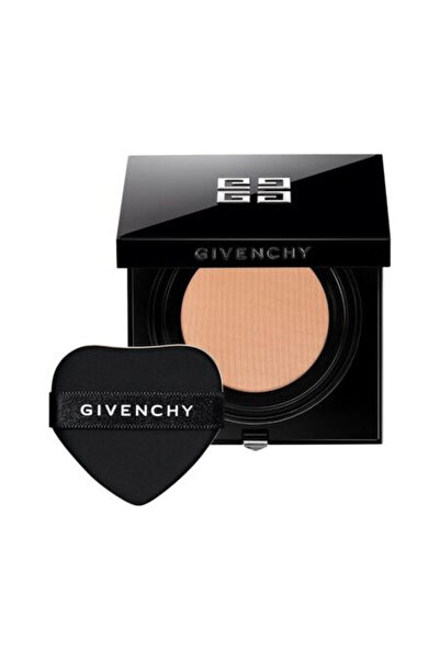 Givenchy Foundation Teint Couture Cushion, Foundation, 13 g, C300