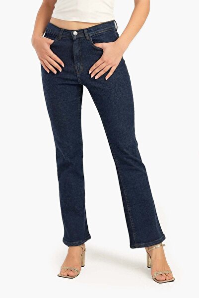 CARINA Charleston jeans