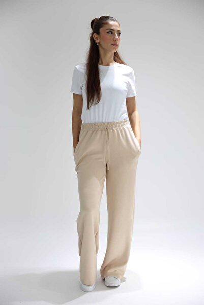 Pamira Soft Modal Pants