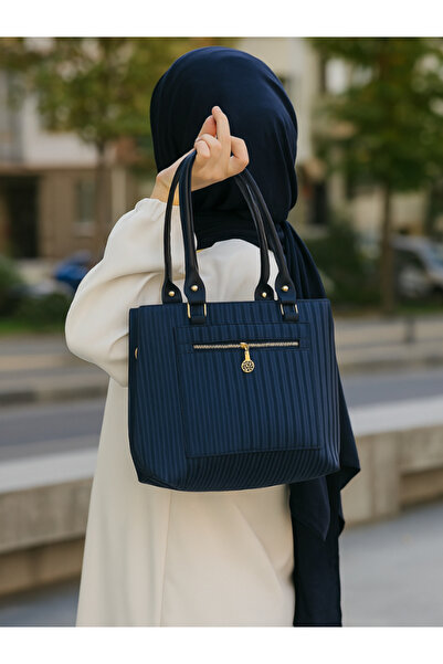 MRB Large Size Women's Shoulder Bag Women's Shoulder Bag