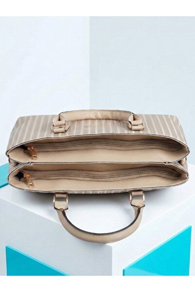 MRB Large Size Women's Shoulder Bag Women's Shoulder Bag