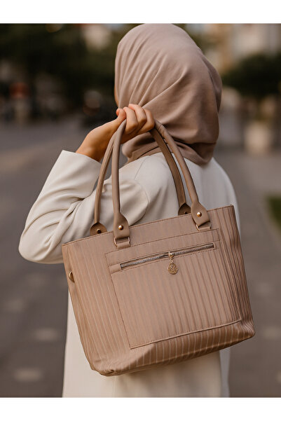 MRB Large Size Women's Shoulder Bag Women's Shoulder Bag