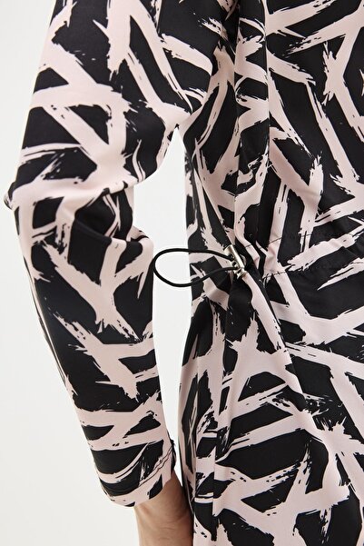 C&City Ganzkörper-Badeanzug-Set