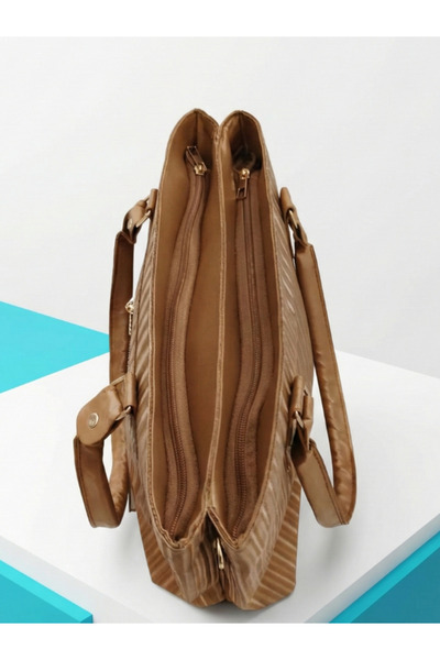 MRB Large Size Women's Shoulder Bag Women's Shoulder Bag