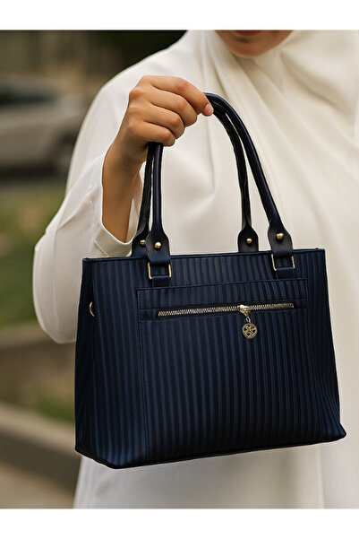 MRB Large Size Women's Shoulder Bag Women's Shoulder Bag