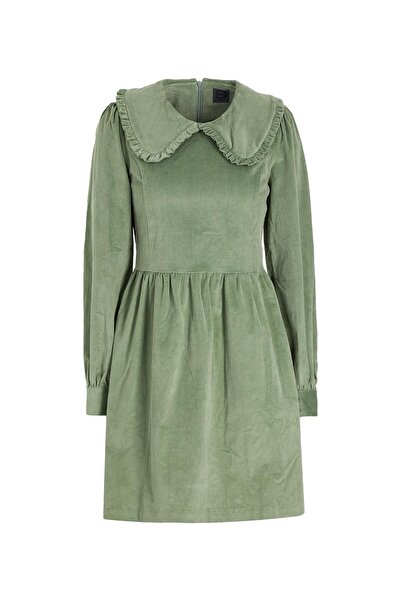 8 By Yoox Rochie mini (15243940KN) Femei 38