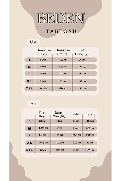 C&City Dreiteiliger Badeanzug mit vollständiger Bedeckung