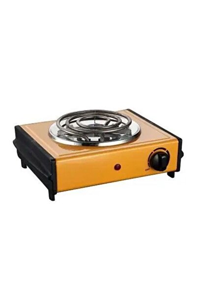 The comprehensive house Electric Coil Hot Plate (Spiral)