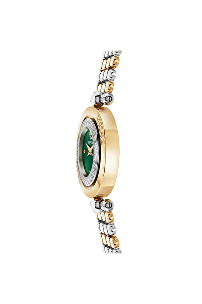 Versace Vrscvehfa0525 Wristwatch