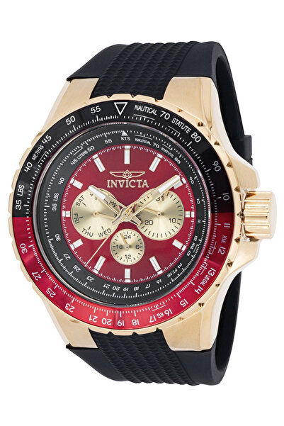 Invıcta 244614 Erkek Kol Saati