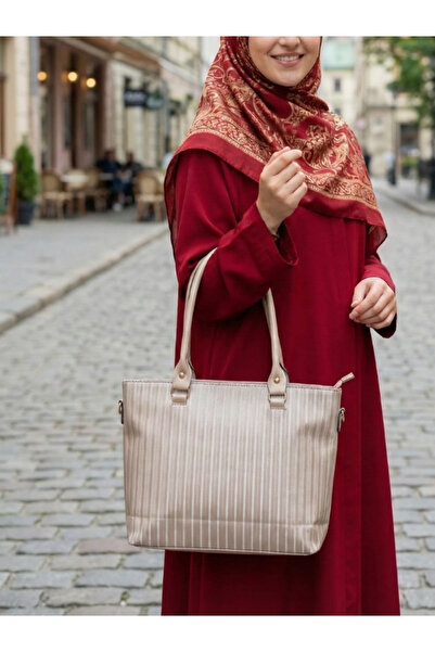 MRB Large Size Women's Shoulder Bag Women's Shoulder Bag