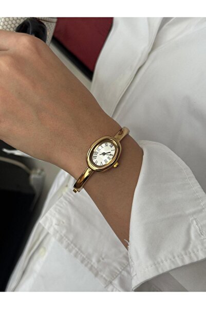 Twelve Women's Wristwatch / Cart Premium Series