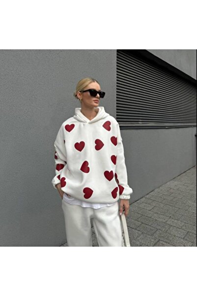 TAYT VEGAS ΣΕΤ ΦΟΡΜΑ ΚΑΡΔΙΑΣ