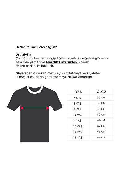 kinderos Boy's Basic Plain Hooded Zippered Sweatshirt - 2544