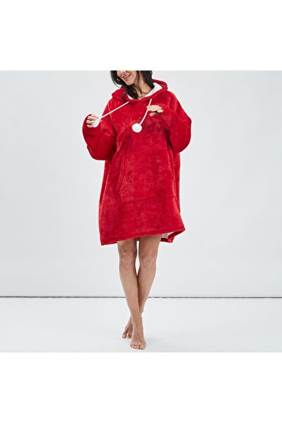 Generic Unisex winter jacket, one size