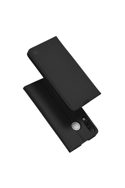 Techsuit Husă de înaltă protecție pentru Huawei P30 Lite (Ediție Nouă) - Shie...