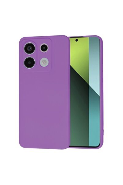 Techsuit Carcasă de înaltă protecție pentru Xiaomi Redmi Note 13 Pro 5G / Poc...