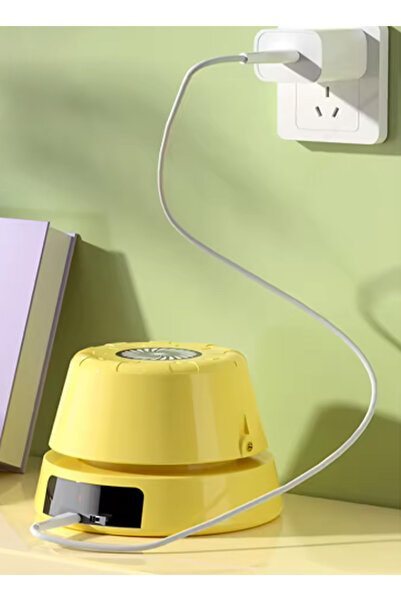 Generic Smart Jump Rope Machine for Weight Loss – Hands-Free Skipping Device