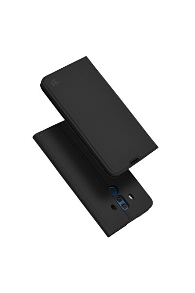 Techsuit Husă de înaltă protecție pentru Huawei Mate 10 Pro - Petite Tuds Mag...